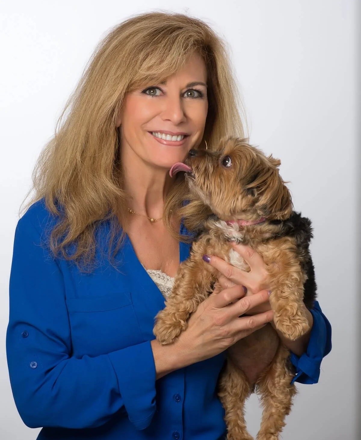 Pam Blount Home Image.jpg