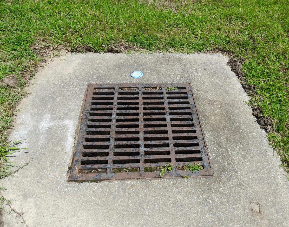 Pompano Beach storm drain.jpg