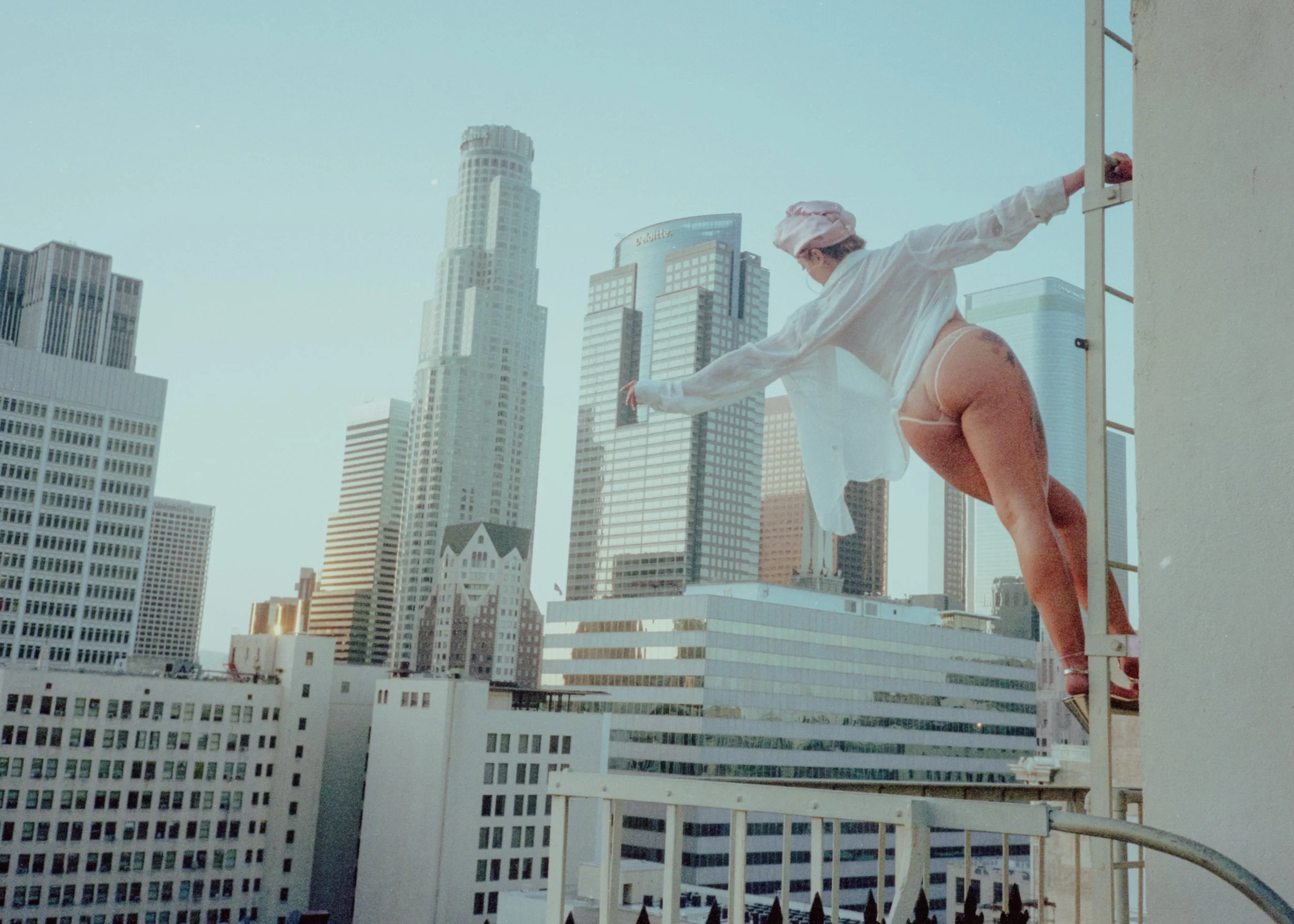 Portra 400 - 014.jpg