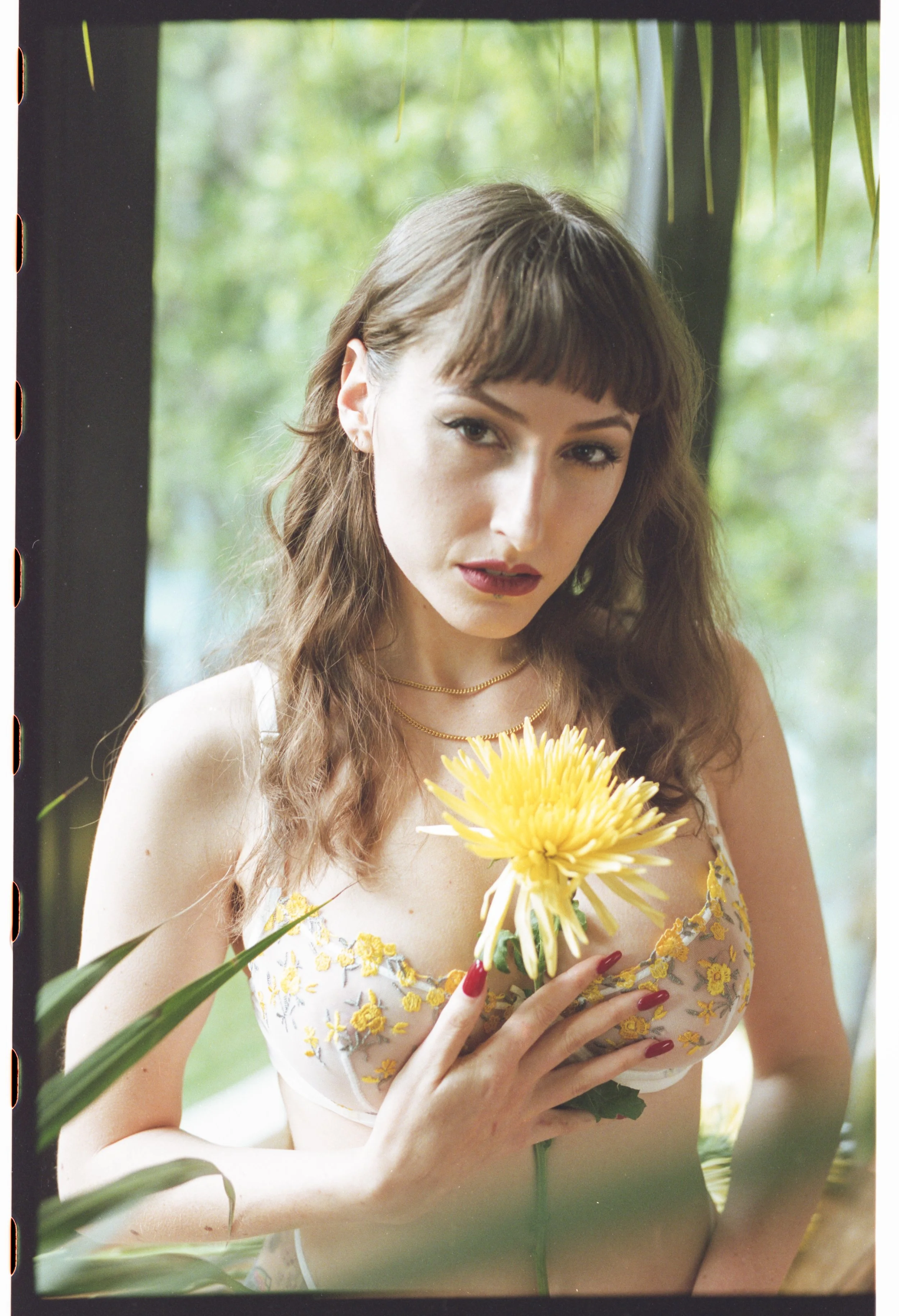 Portra 400 - 015.jpg