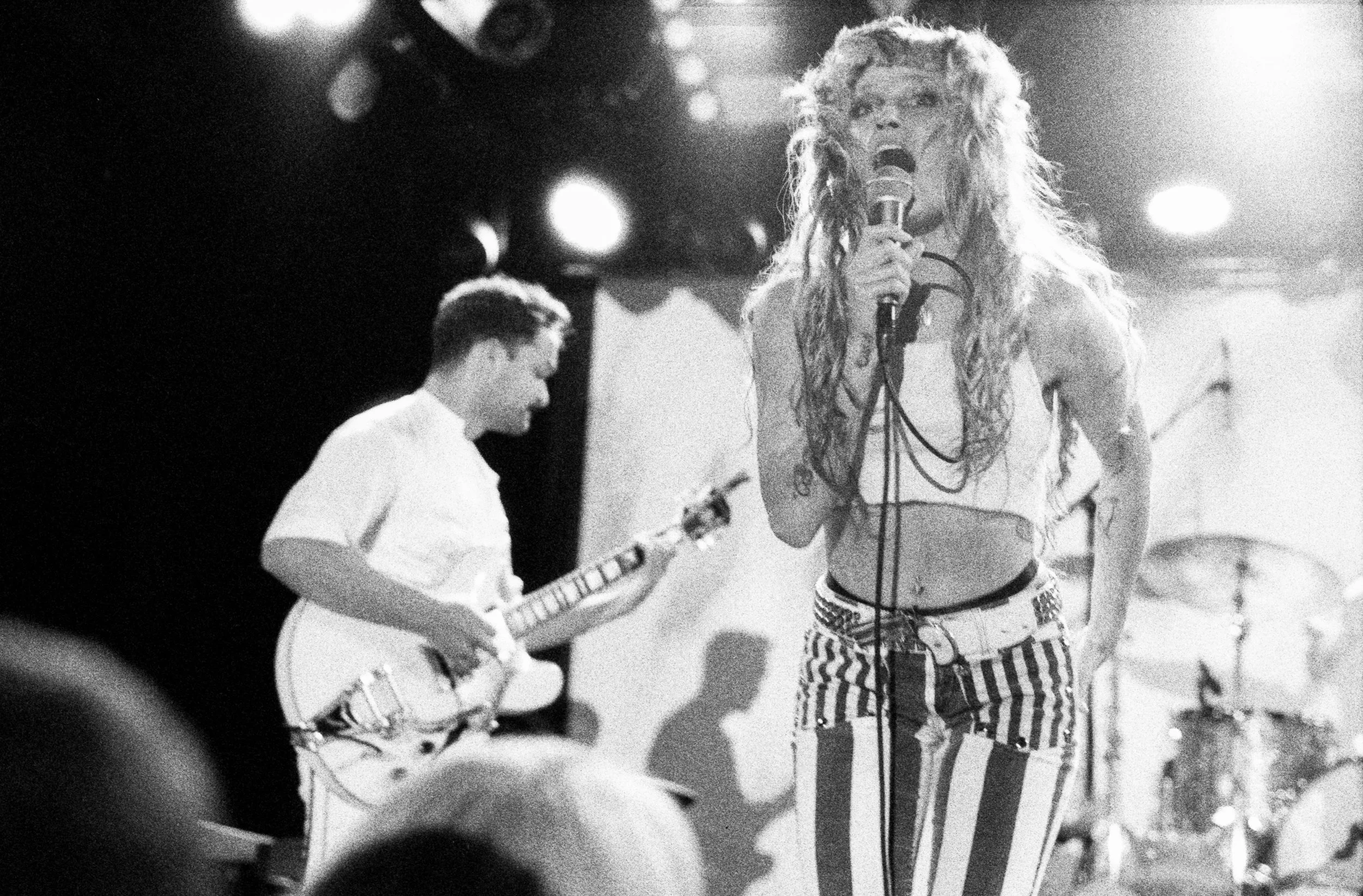 Ilford Delta 3200 - 016.jpg