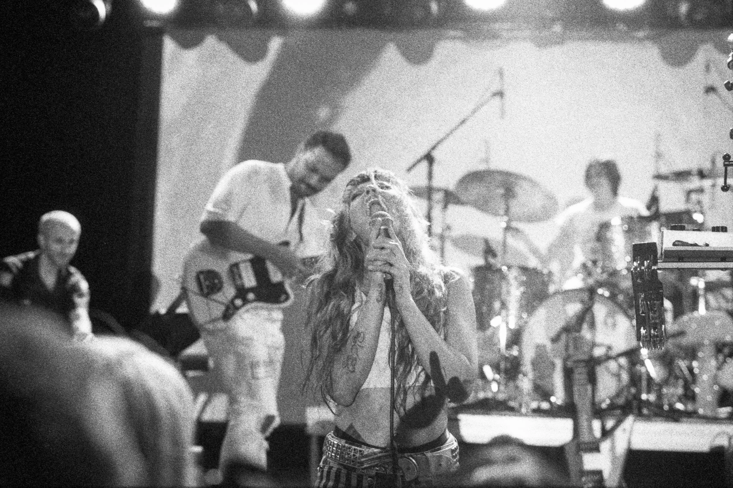 Ilford Delta 3200 - 027.jpg