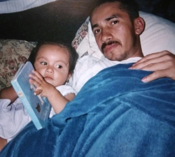 BAY AREA ACTIVISTS HELP FREE MEXICAN IMMIGRANT FROM ICE