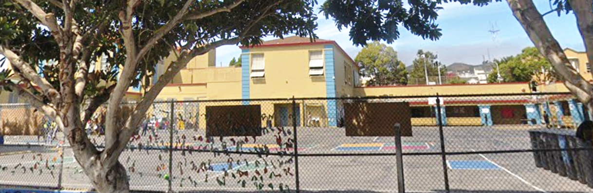 Screen Shot 2018-11-16 at 3.28.27 PM.png