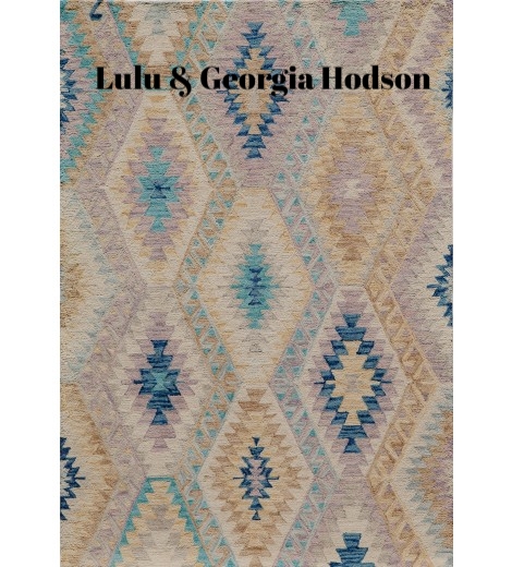 hodson-rug-lilac.jpg