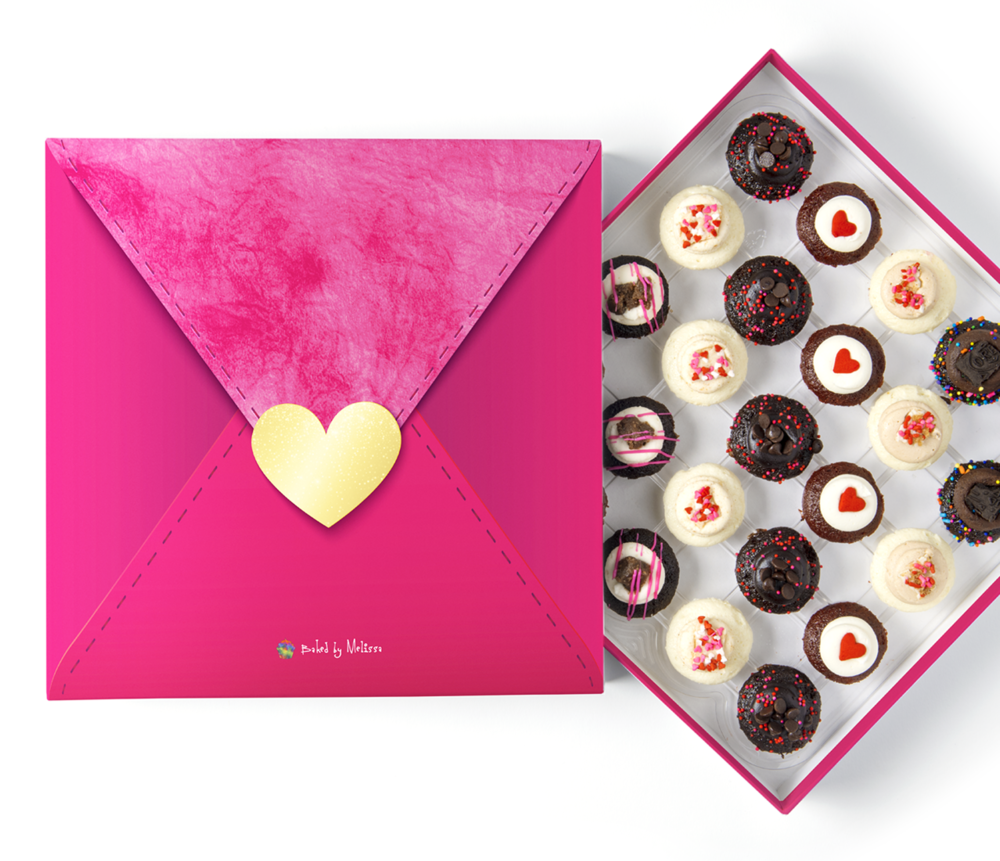 product-vday-25-box-cupcakes.png