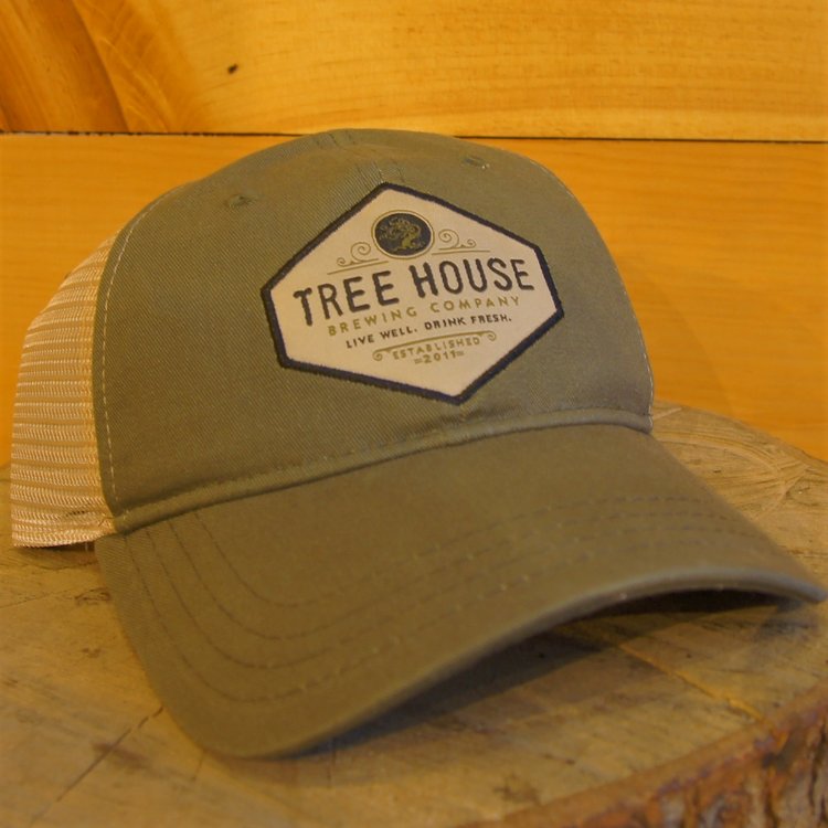 Hat+-+Olive+Khaki+Adjustable+2.jpg