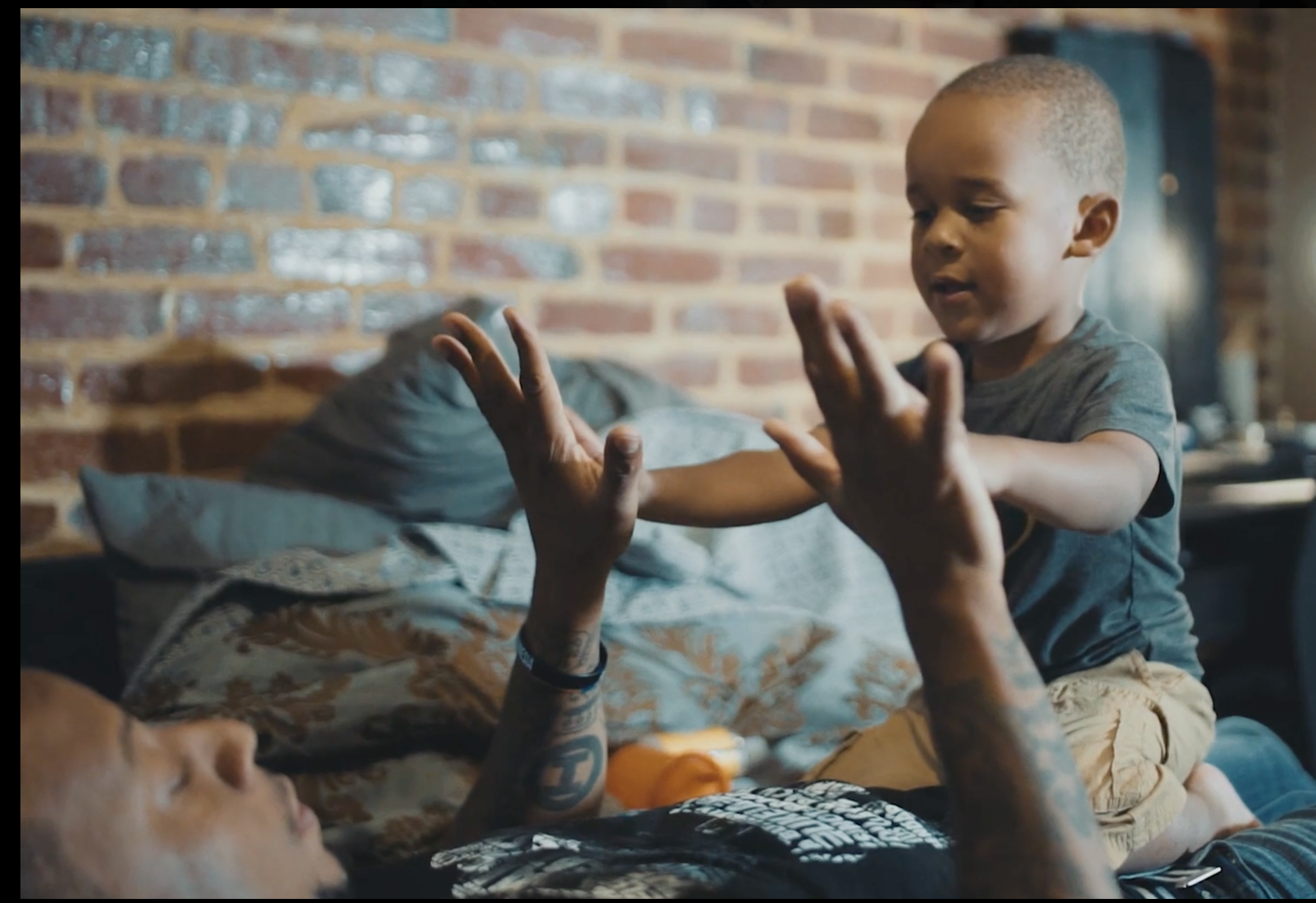 Photo by Elnatan Melaku