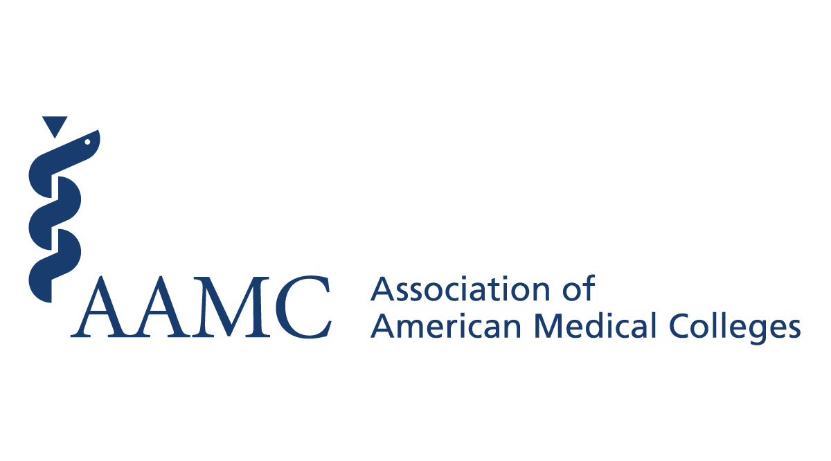 AAMC-logo.png