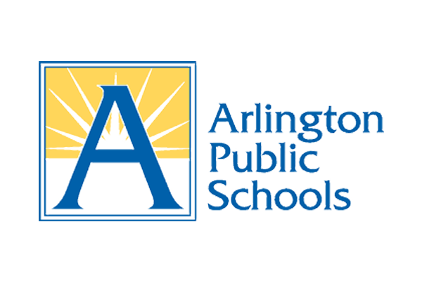 Arlington-County-Public-Schools.png
