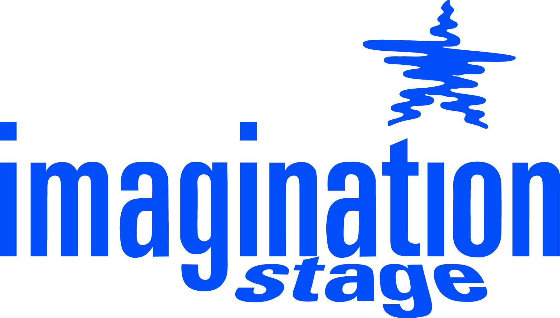 Imagination-Stage-Logo.jpg