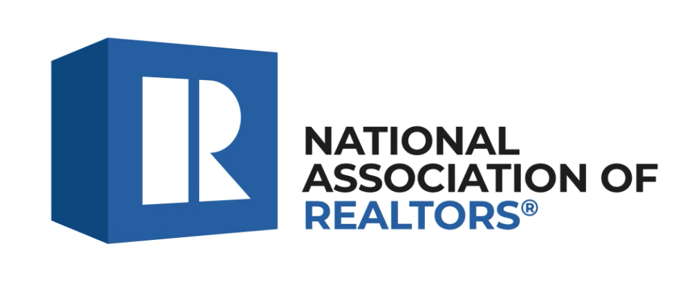 national_association_of_realtors_logo.png