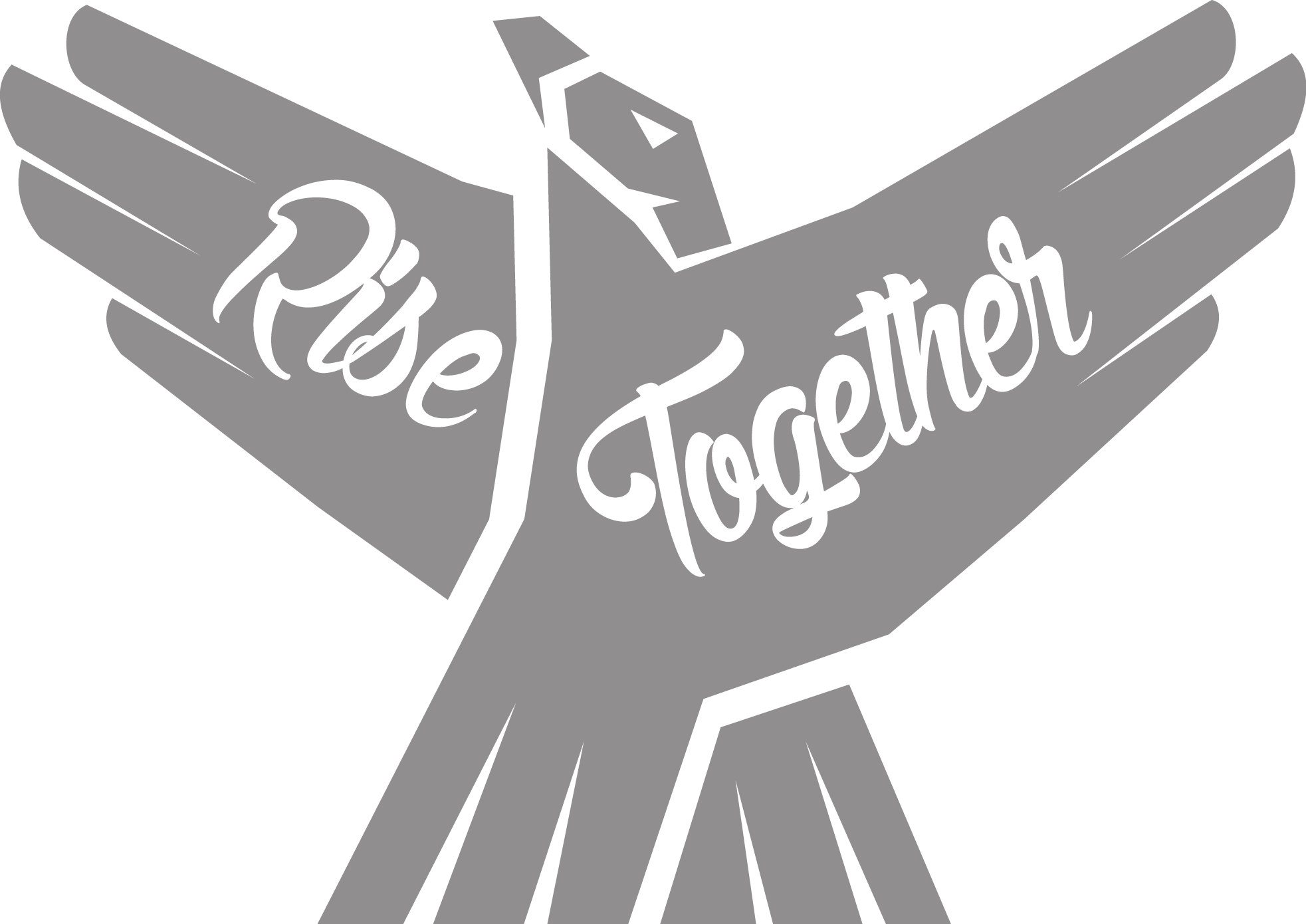 risetogether.png