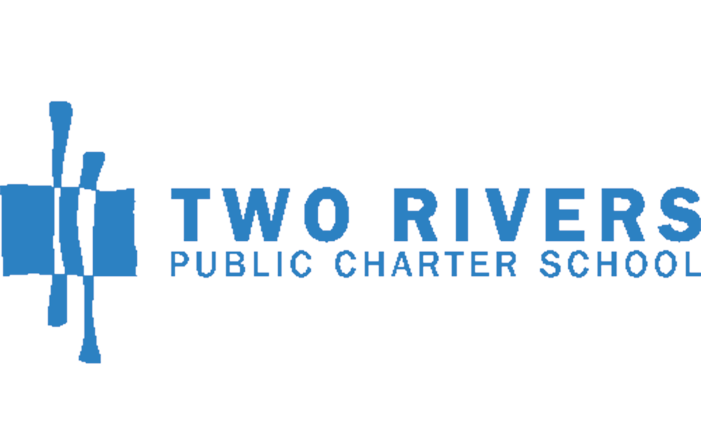 two_rivers_public_charter_school.png