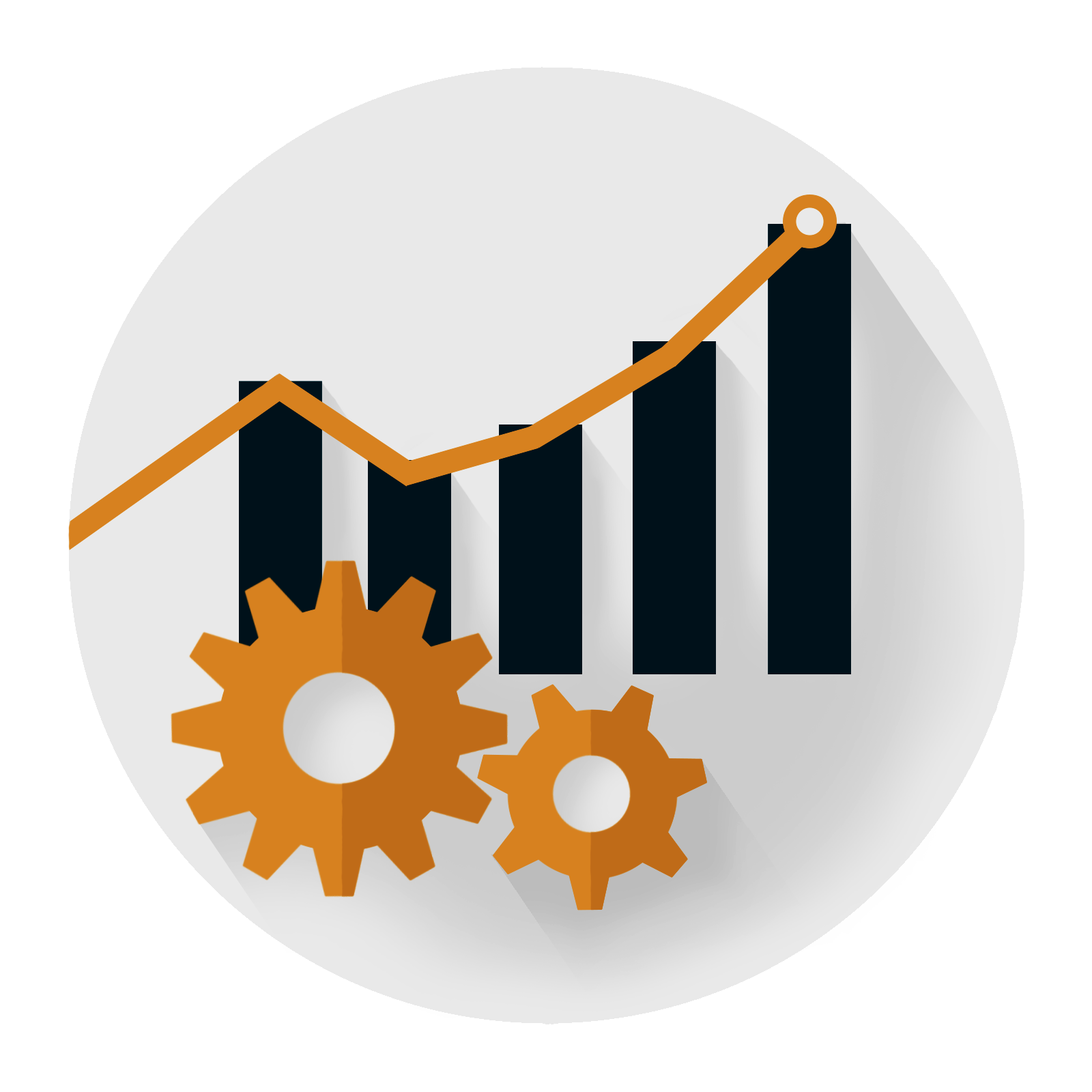Sales Icon.png