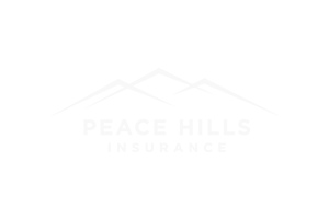peacehills-logo.png