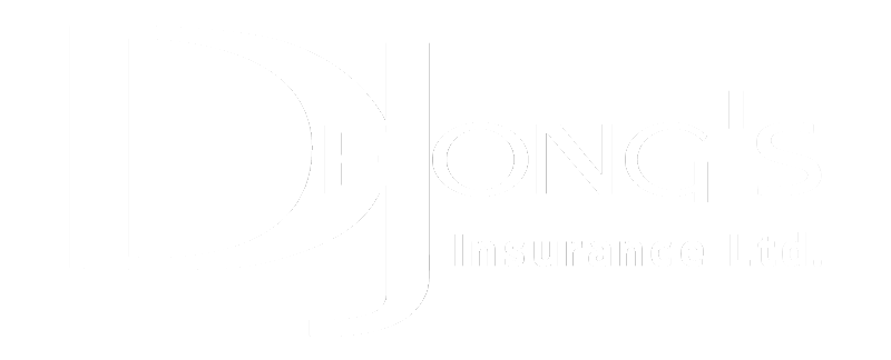 DeJong&#39;s Insurance | Your Insurance Professionals