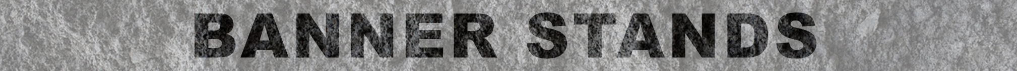 Banner Stands.jpg