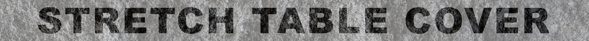 Stretch Table Cover.jpg