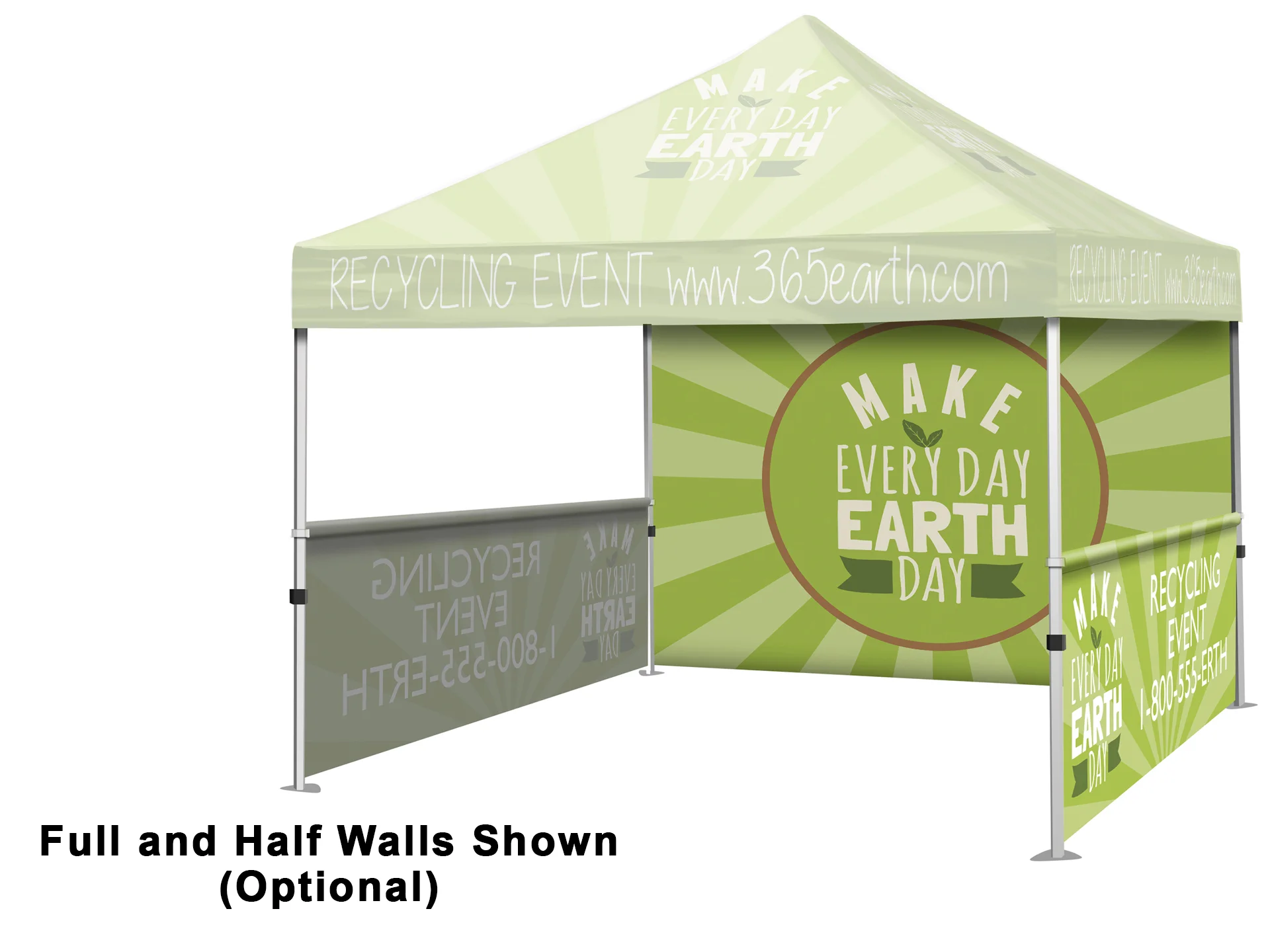 Tent 8.jpg
