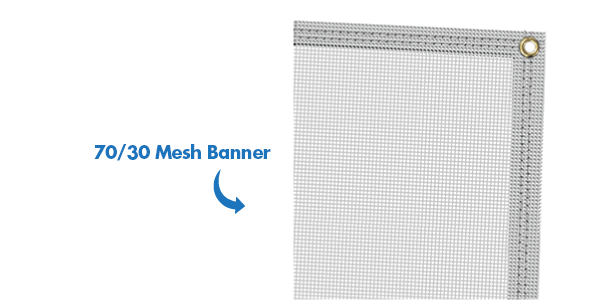 Mesh 2.jpg