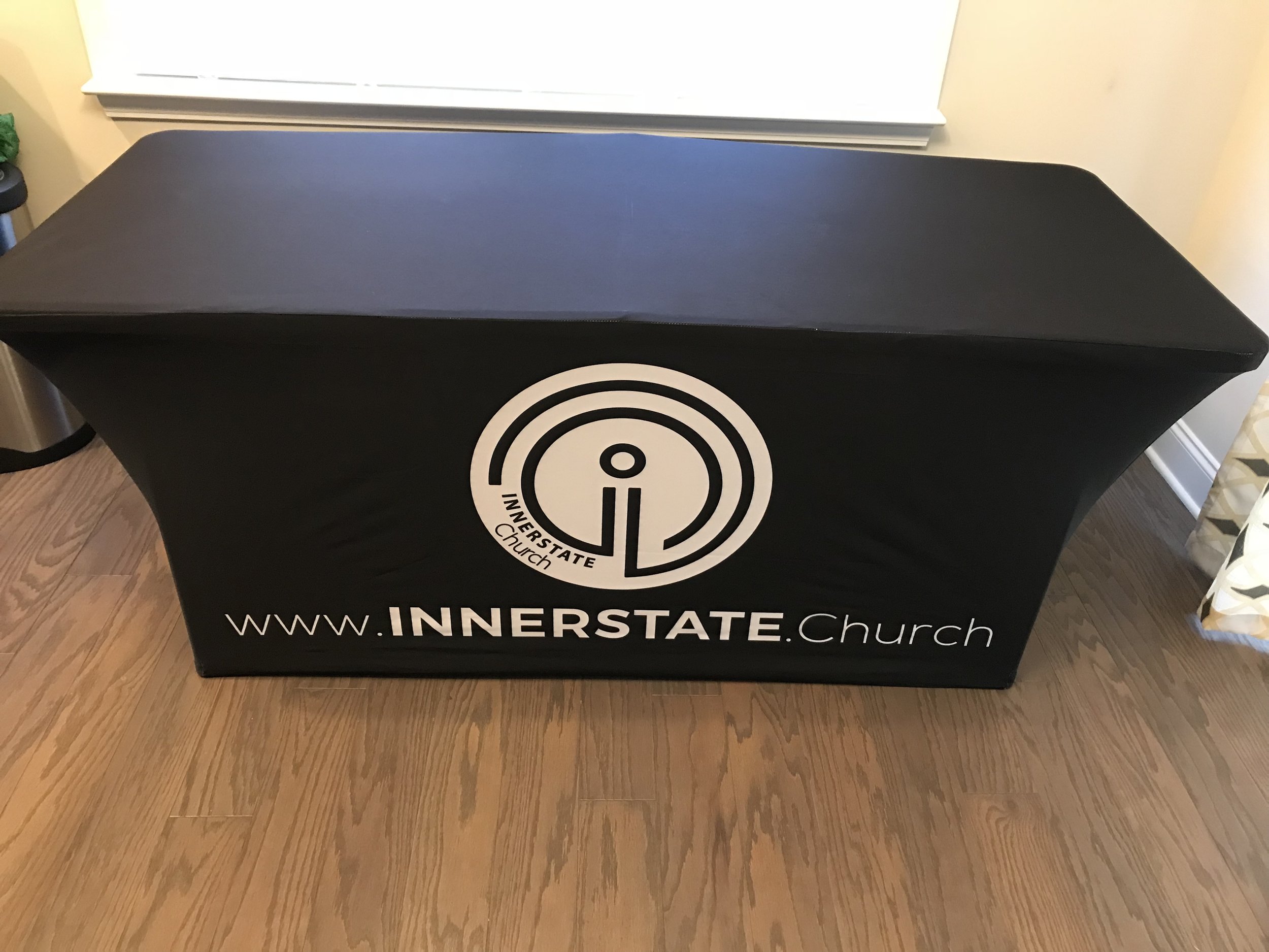 Innerstate - Table Cover 1.jpeg