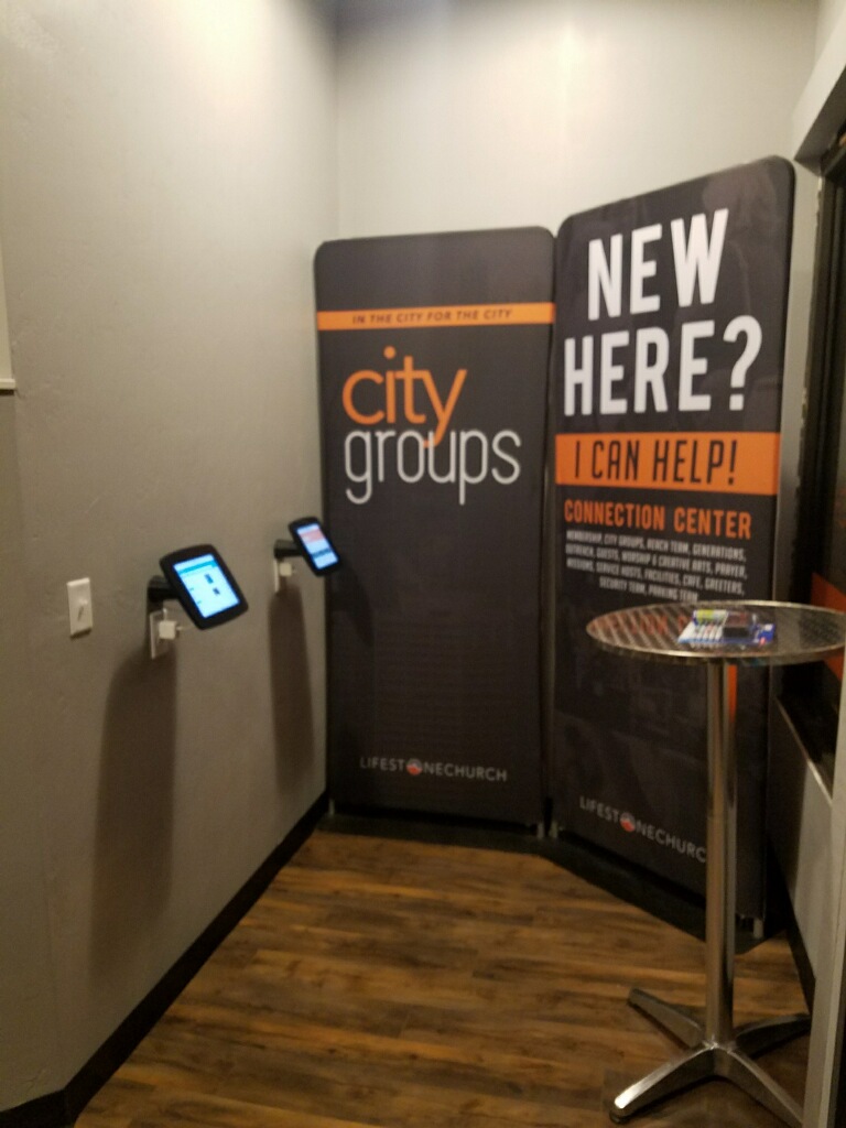 LSC Signage 2.jpg