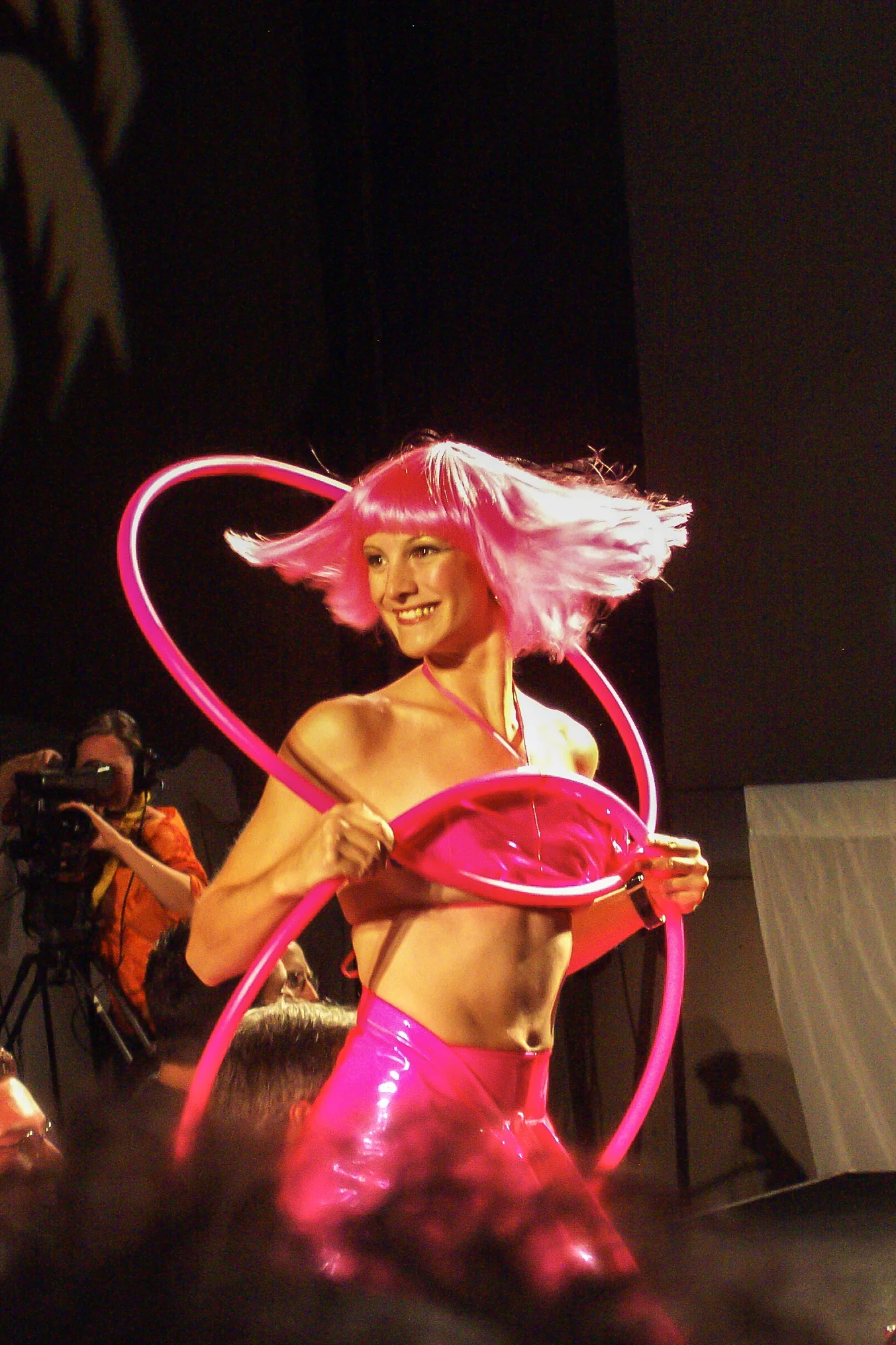 DCP_0442.jpg