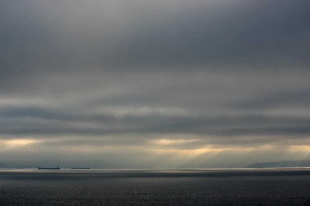 Soft Light,