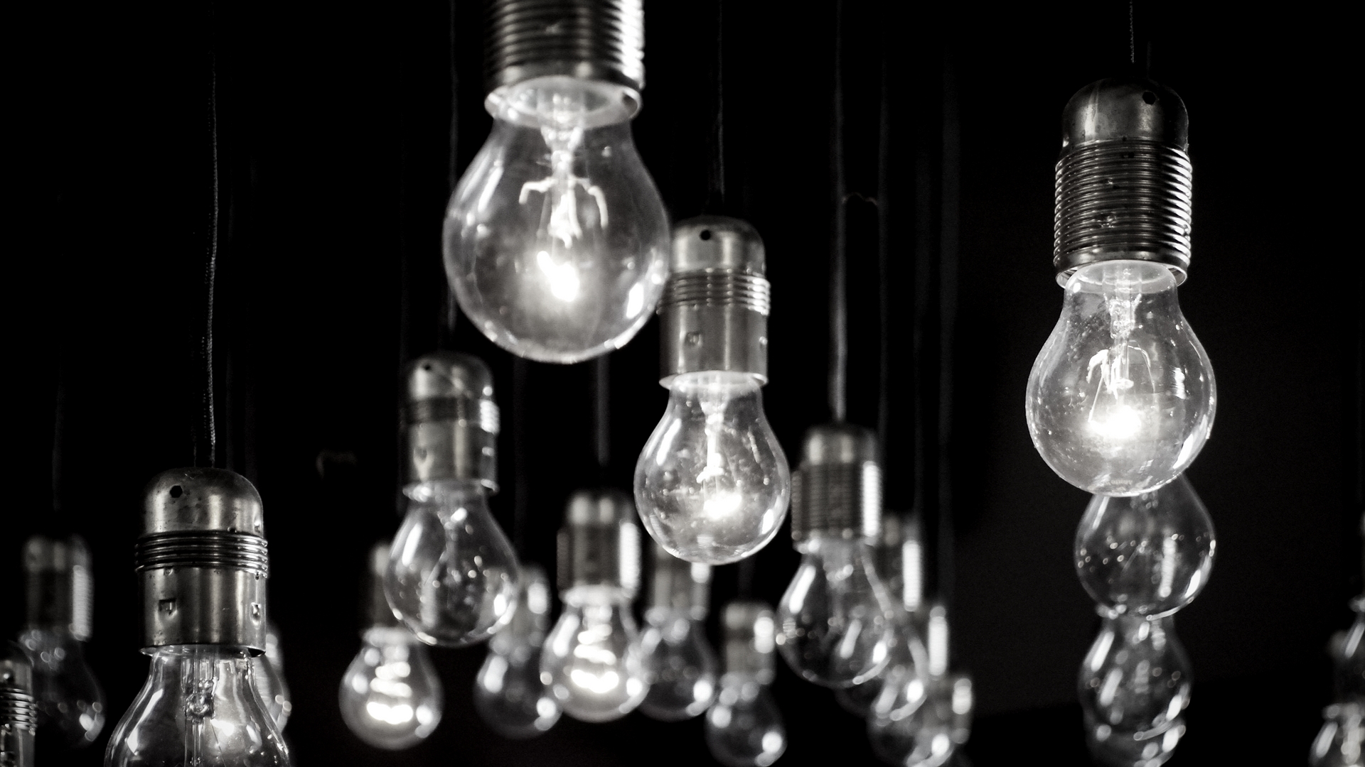 bulb1.jpg