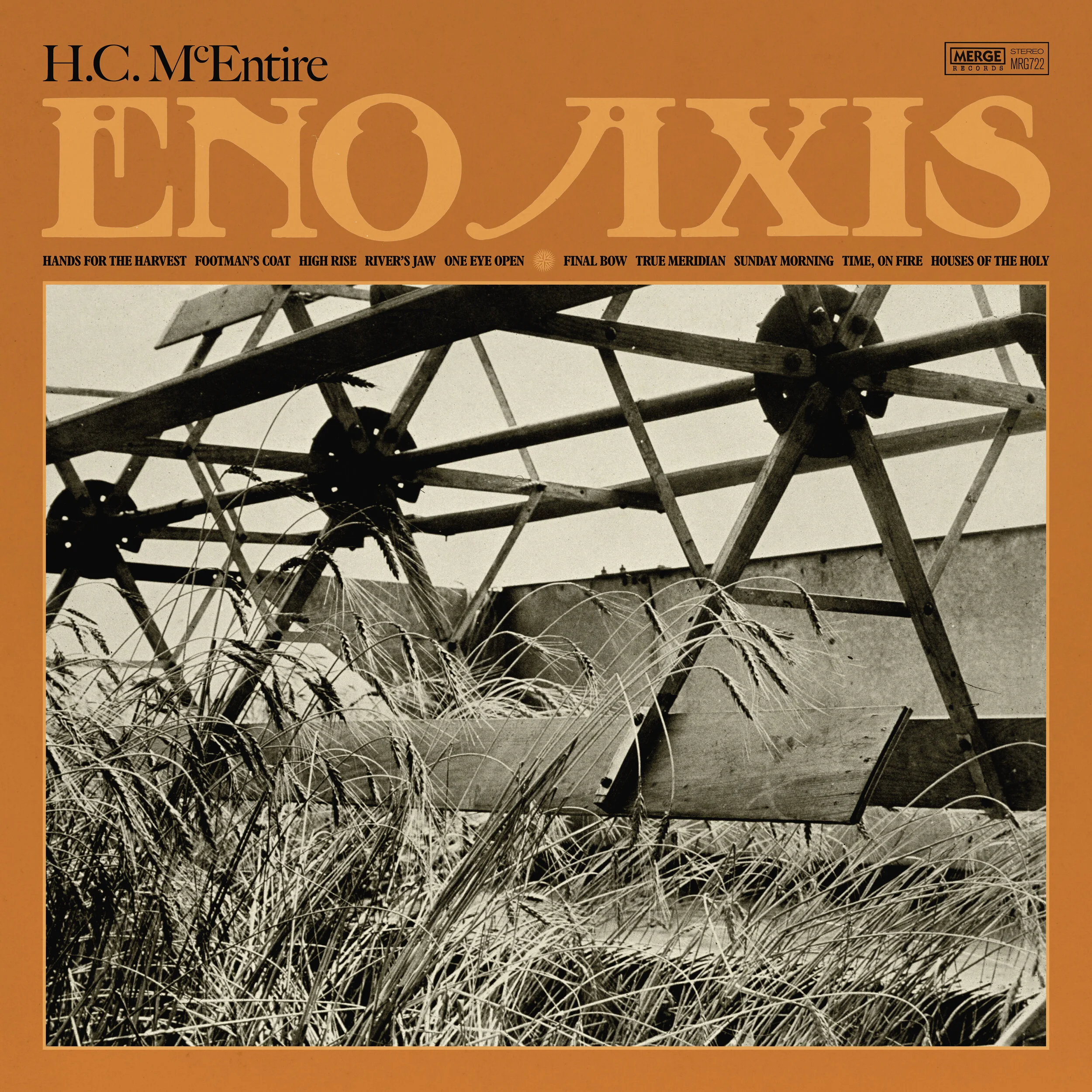 722_hcmcentire_enoaxis_3600.jpg
