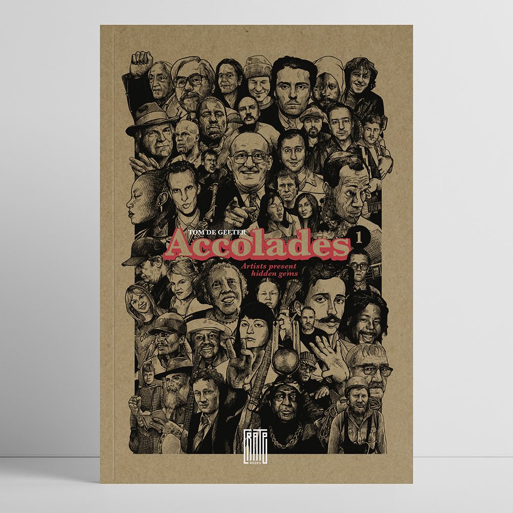 ACCOLADES-OUTSIDE.jpg