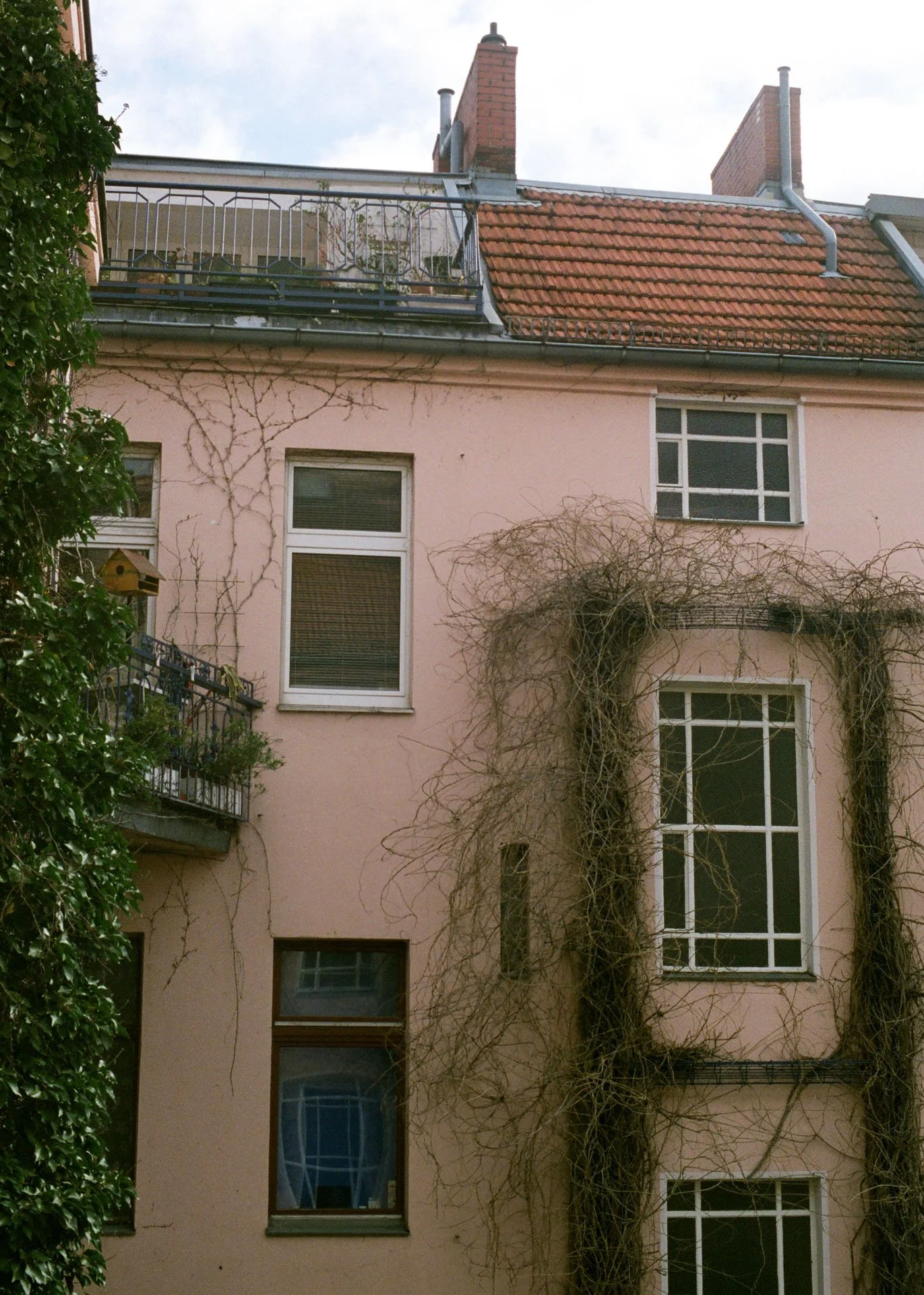 berlin 2.jpeg