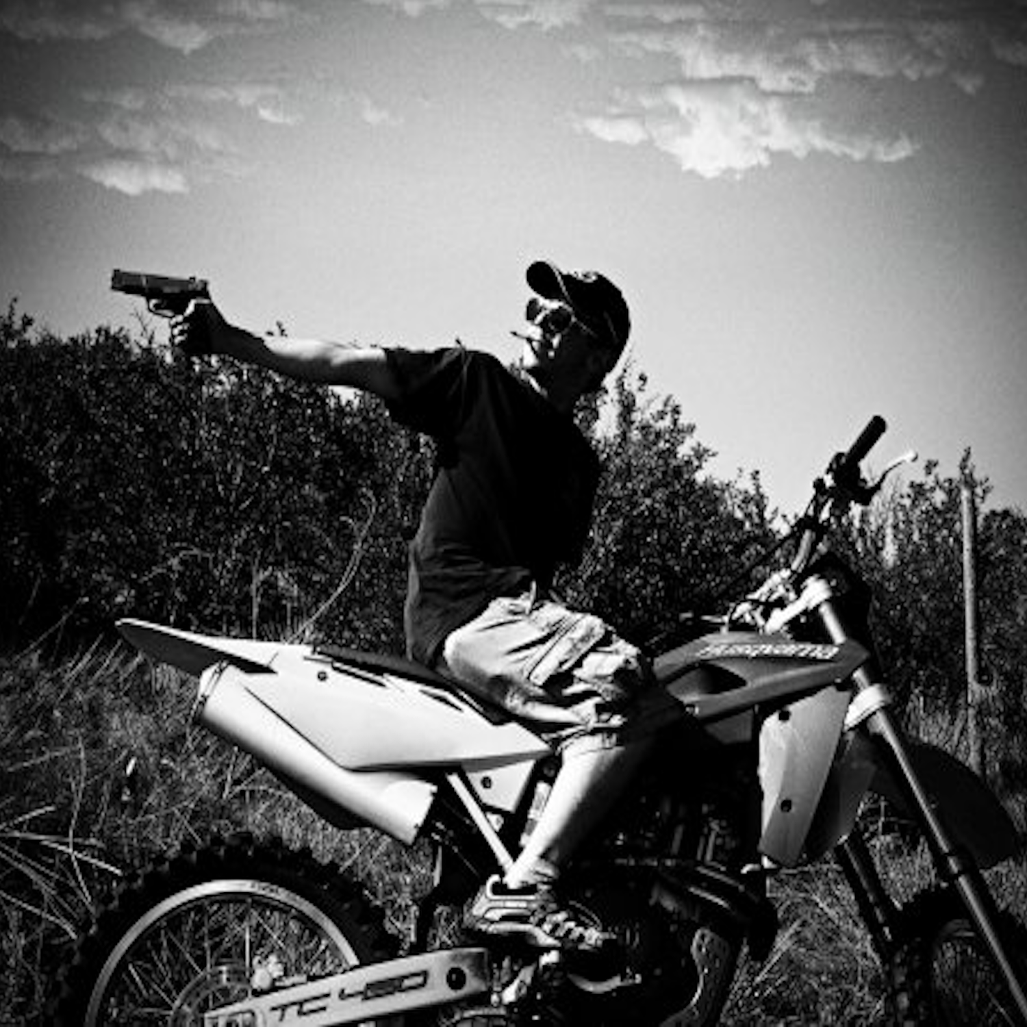 Screen Shot 2017-11-13 at 11.12.16 AM.png