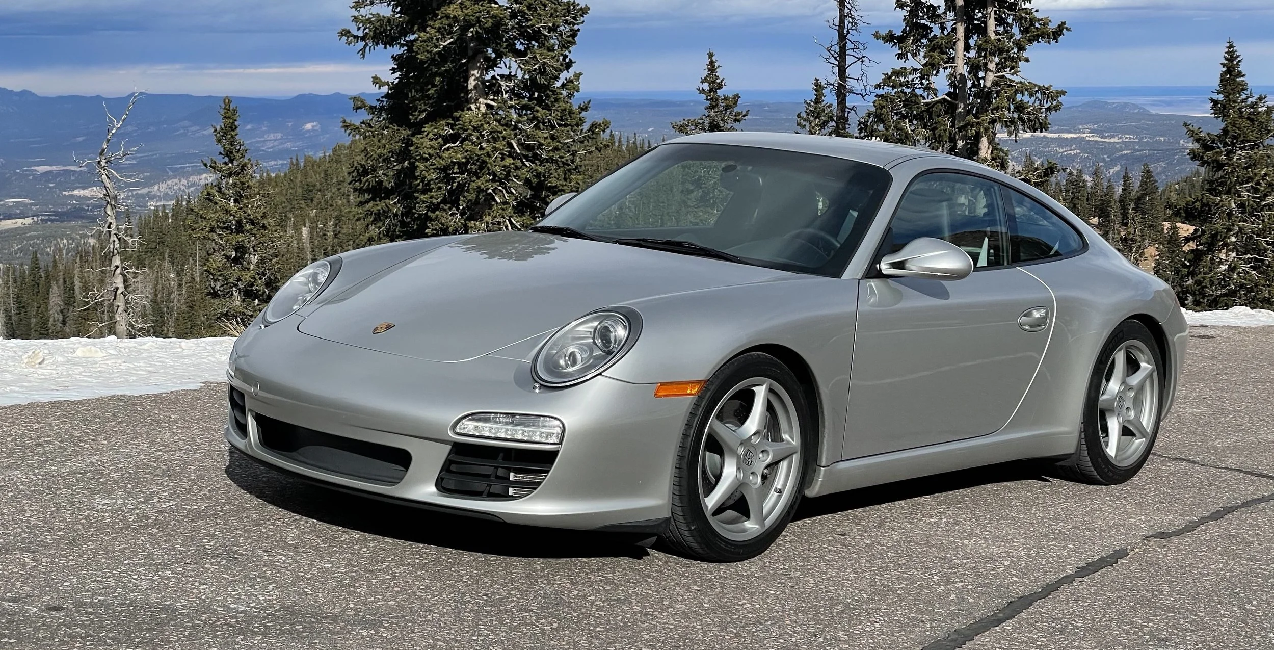 Brandons Porsche Crop.jpeg