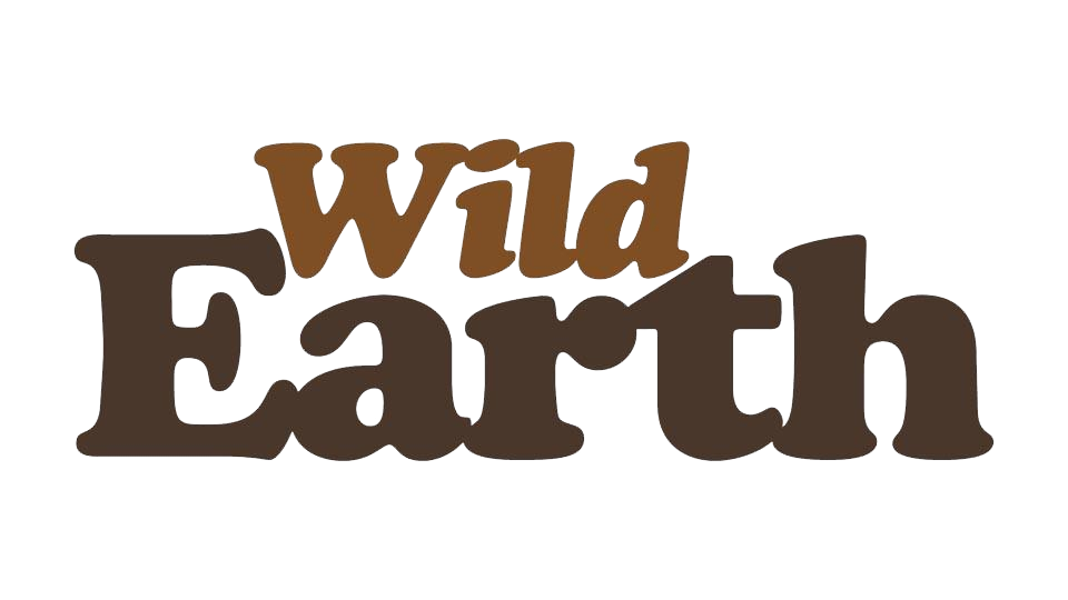 Wild Earth TV