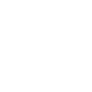 np_solar-power_1232704_FFFFFF.png
