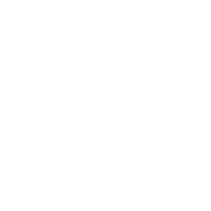 np_cloud-data_1213952_FFFFFF.png