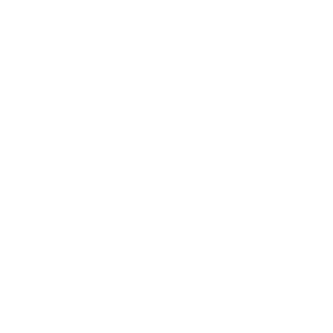 np_heart-beat-monitor_451045_FFFFFF.png
