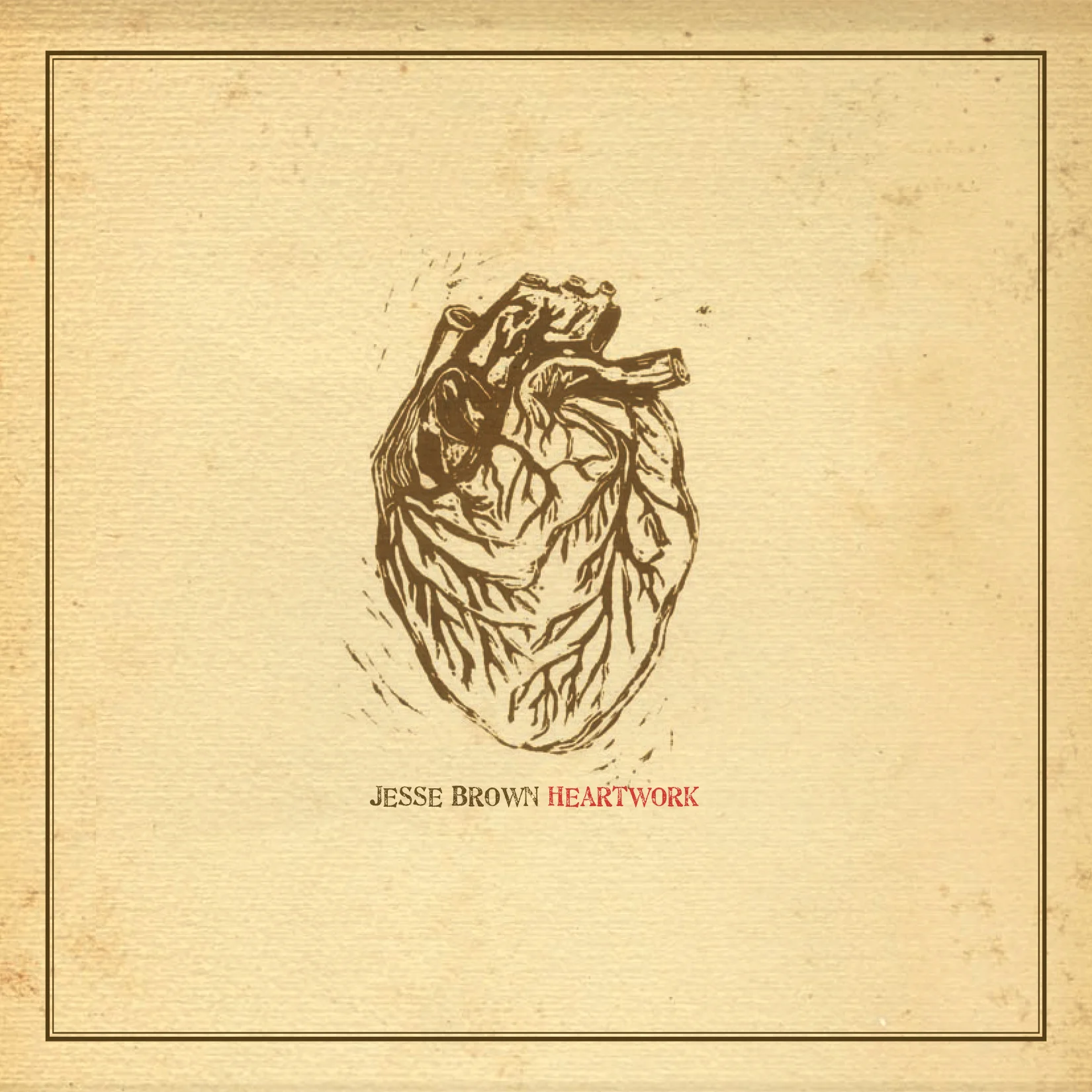 Heartwork Album Cover.jpg