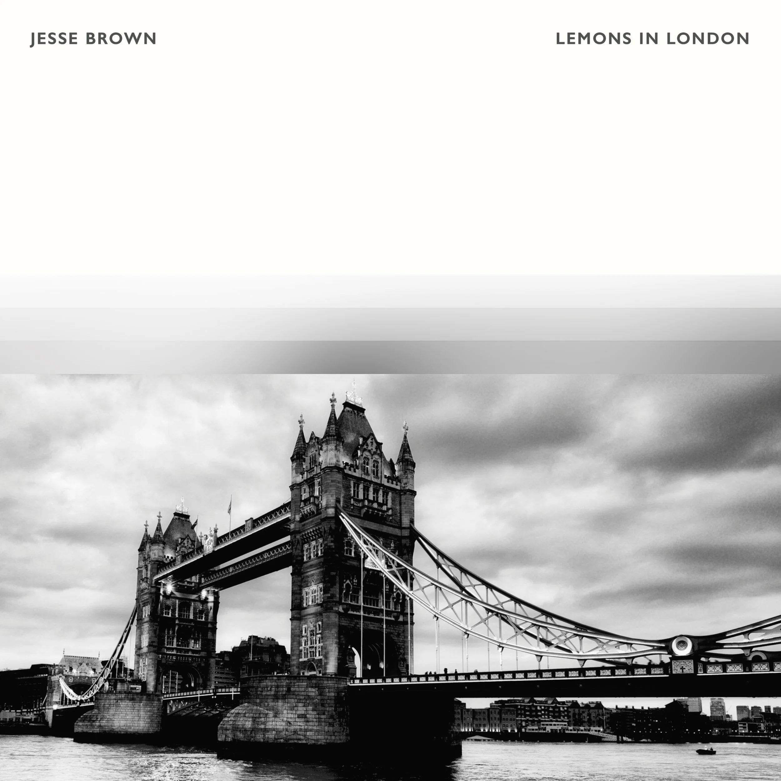 Jesse Brown - Lemons In London.jpg