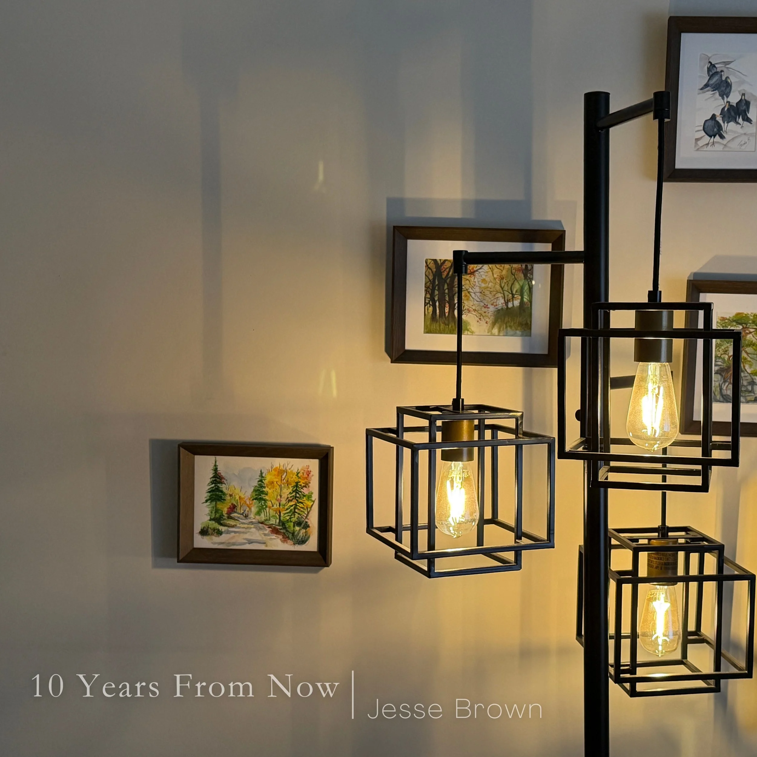 10 Years From Now - Jesse Brown.jpg