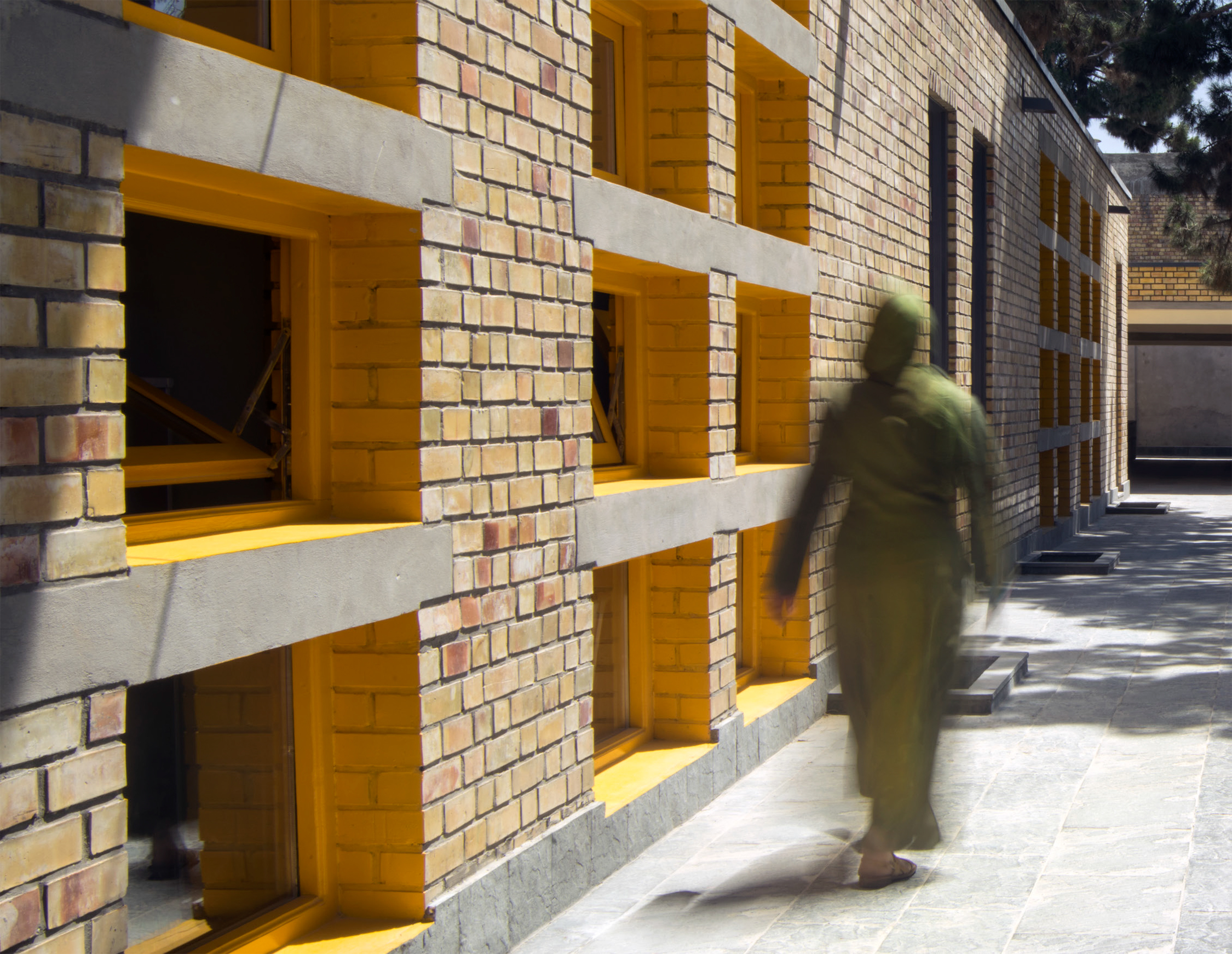 walkway.jpg