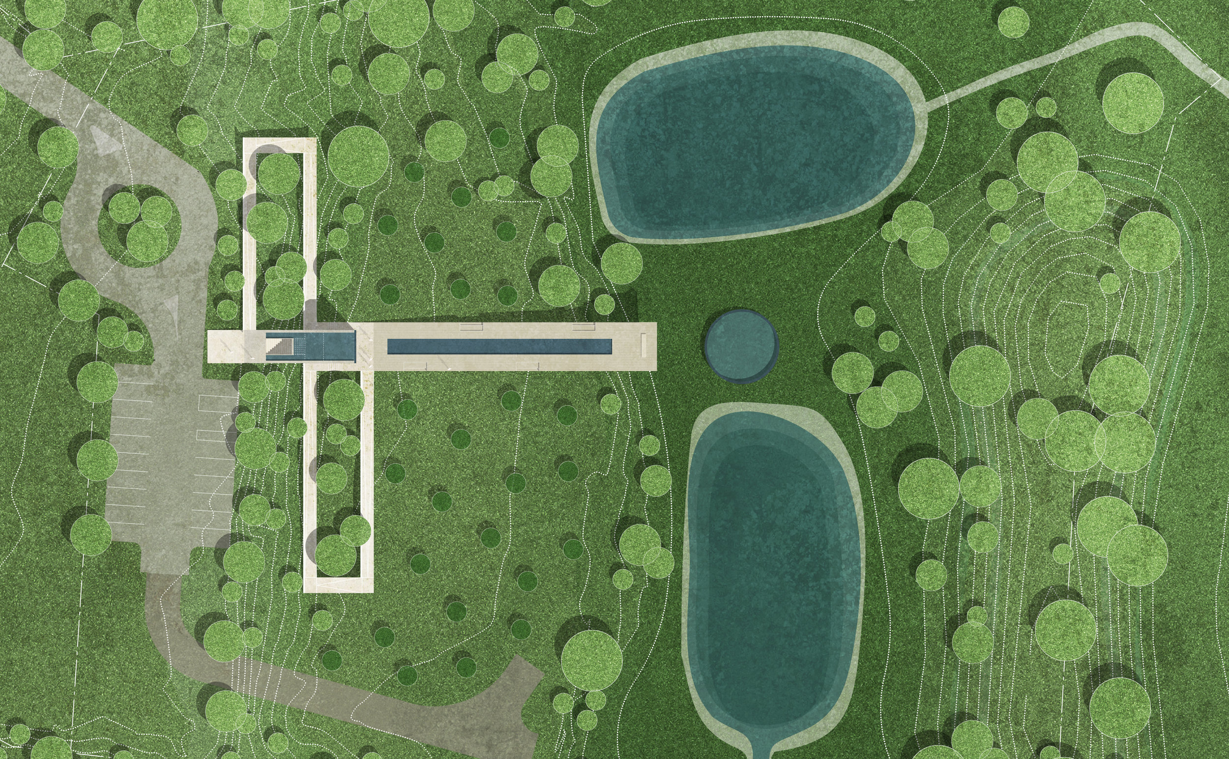 Site Integration