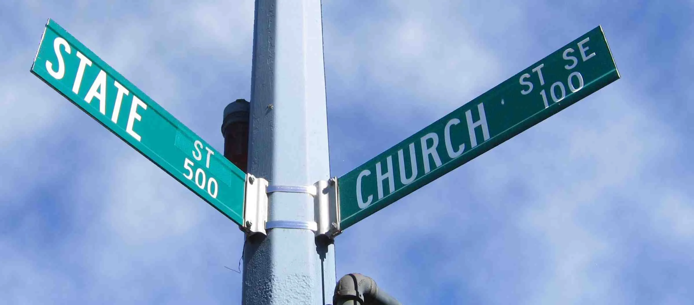 web15-siteimages-religiousliberty_0.jpg