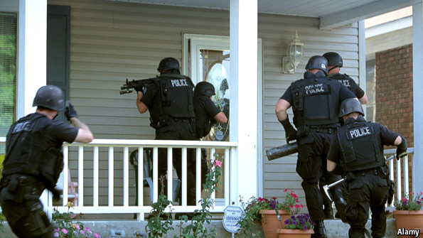 cops.jpg
