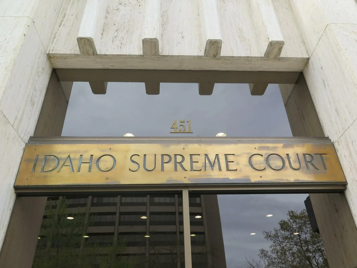 Idaho supreme court.jpg