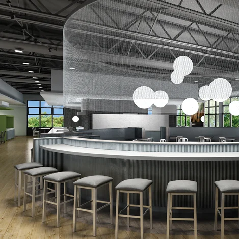 University of Rochester-DanforthDining-BarSeating.jpeg