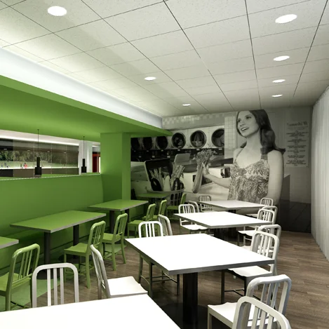 University of Rochester-DanforthDining-Seating.jpeg