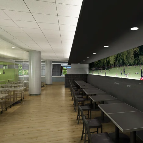 University of Rochester-DanforthDining-WindowWall.jpeg